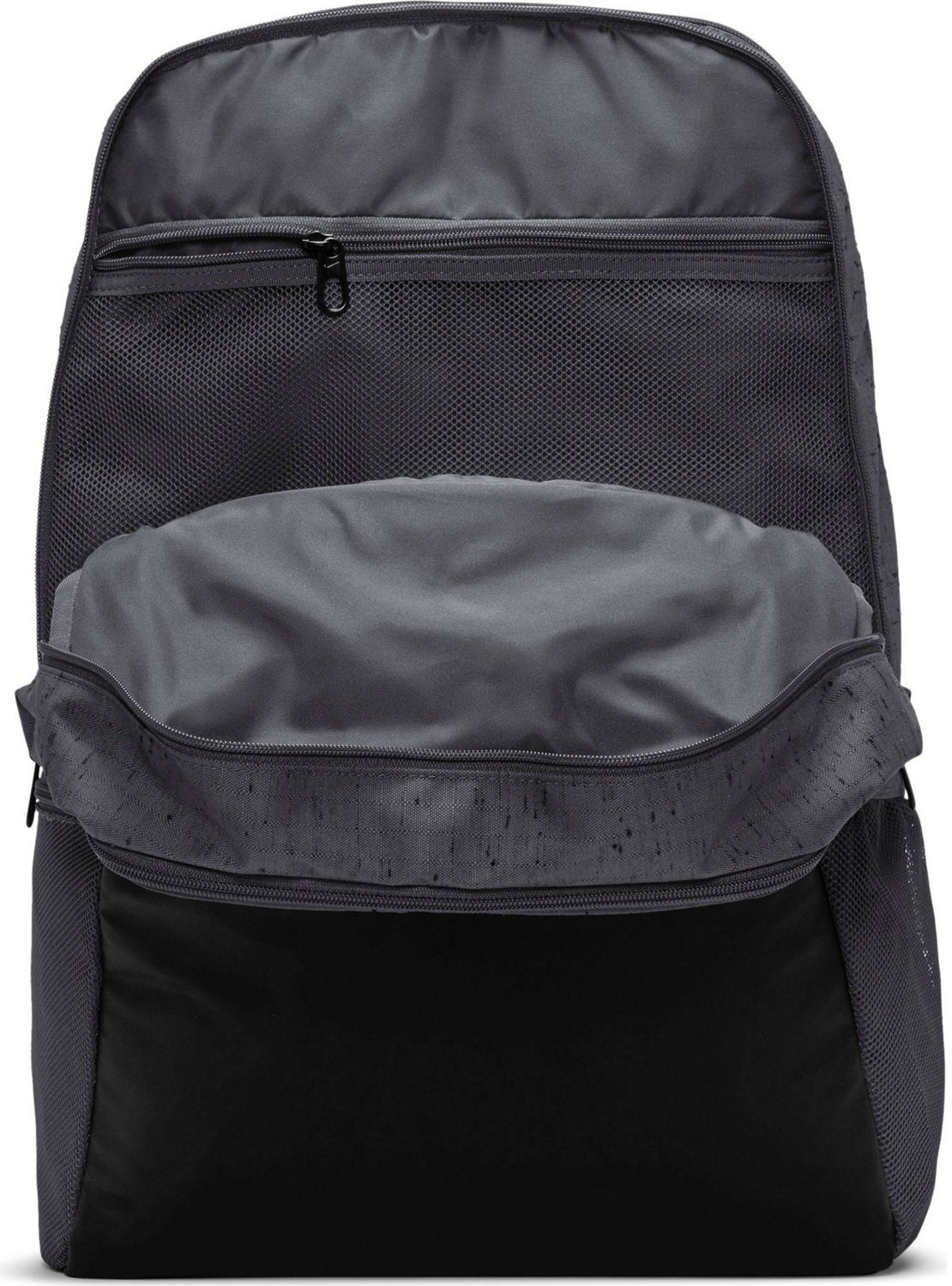 Nike Brasilia XL 9.0 Backpack Academy