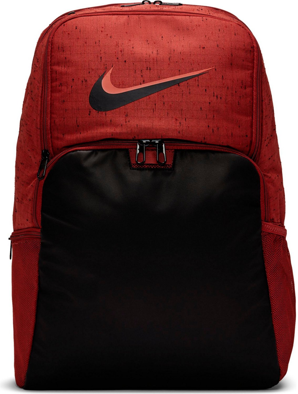 nike brasilia xl 9.0 training backpack