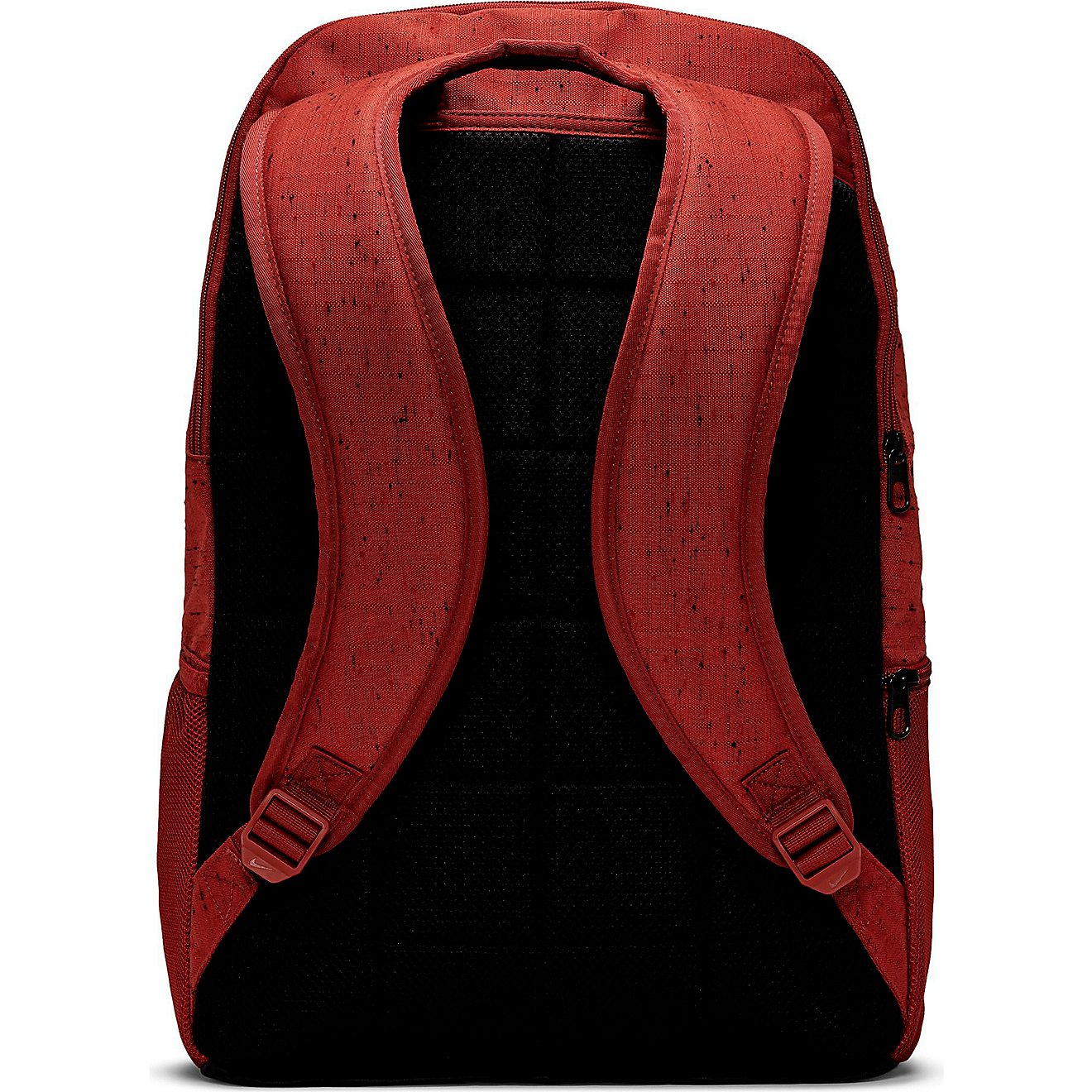 Nike Brasilia XL 9.0 Backpack                                                                                                    - view number 2