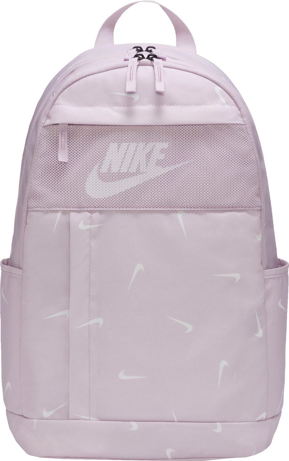 Nike Elemental AOP 1 Backpack Academy