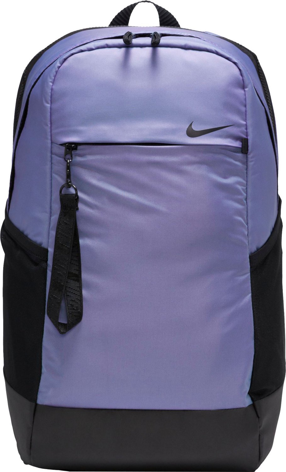 nike essential backpack