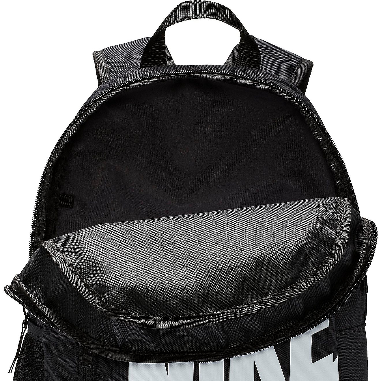 Nike Elemental FA19 Backpack                                                                                                     - view number 3