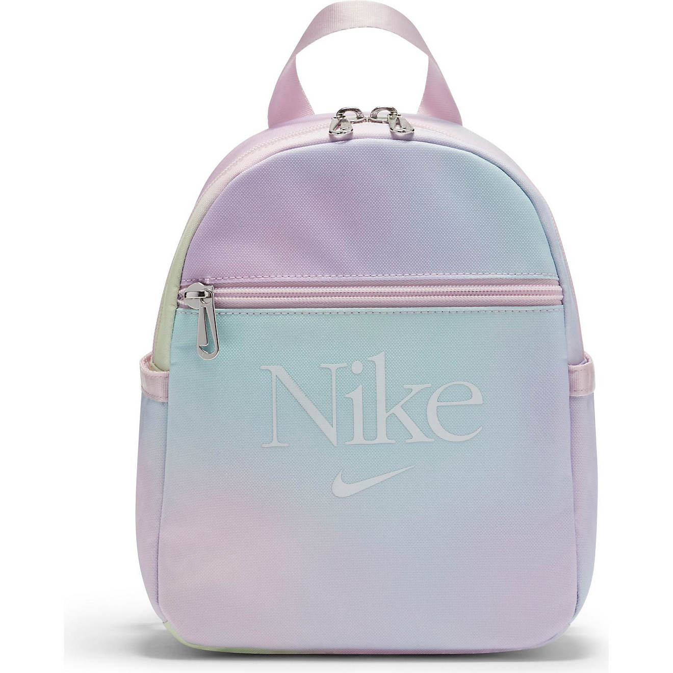 Nike Futura 365 Mini Backpack                                                                                                    - view number 1