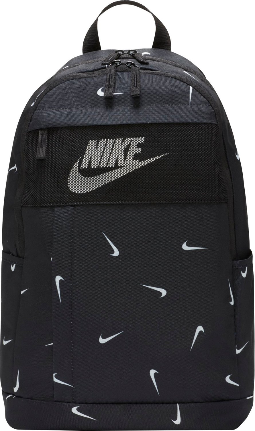 Nike Backpacks Book Bags Duffel Bags Academy