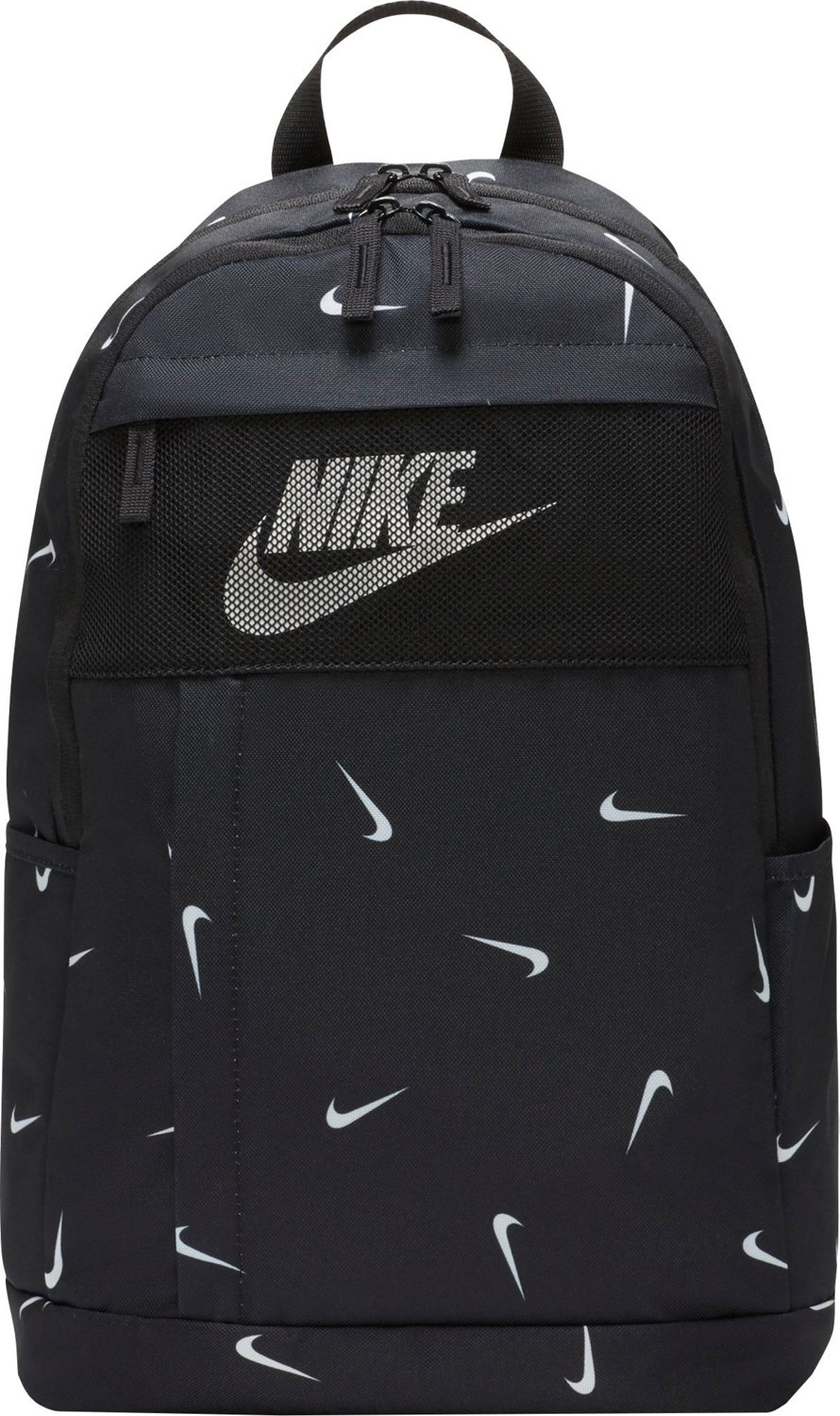 nike bookbags