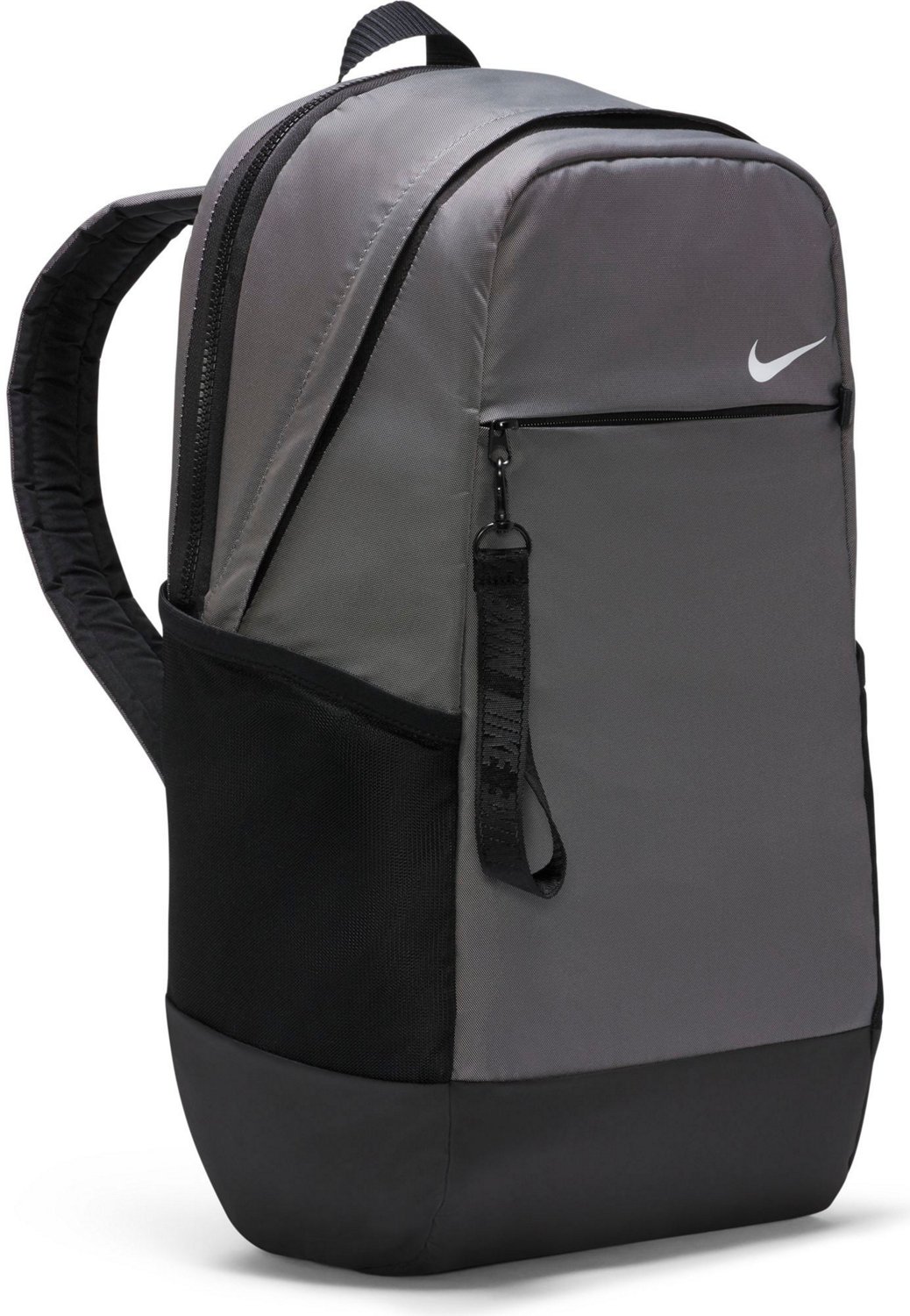 nike essential backpack