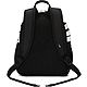 Nike Brasilia Just Do It Mini Backpack                                                                                           - view number 2 image