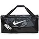 Nike 9.0 Brasilia Duffel Bag                                                                                                     - view number 1 image