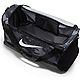 Nike 9.0 Brasilia Duffel Bag                                                                                                     - view number 4 image