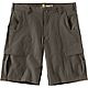 Carhhartt Men's Force Madden Cargo Shorts 11-in                                                                                  - view number 1 image