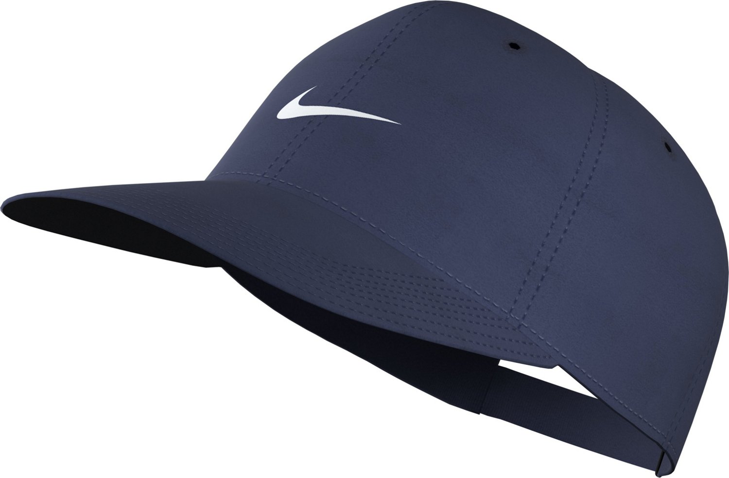 Nike Men's Legacy91 Golf Ball Cap Academy