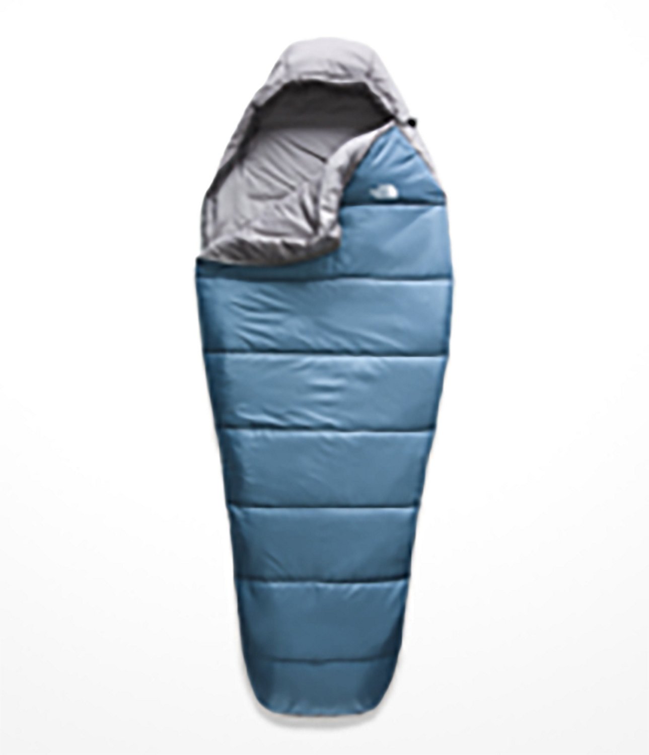 best north face sleeping bag