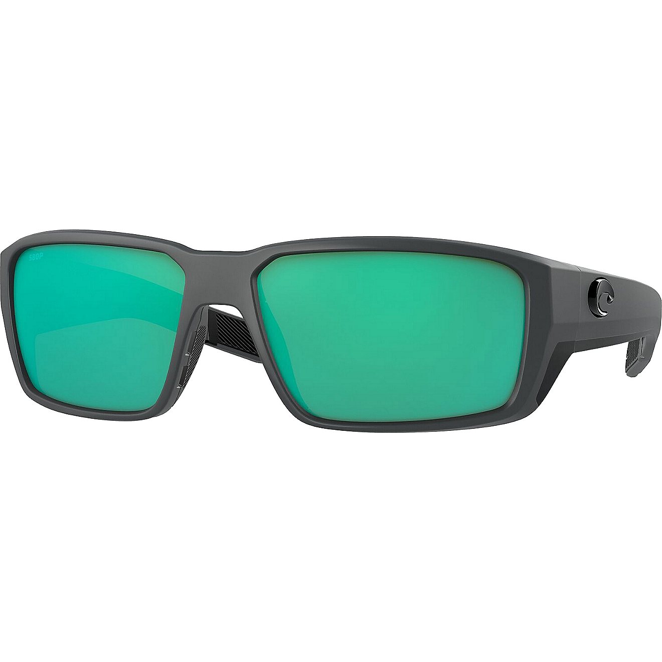 Costa Fantail Pro Polarized 580G Sunglasses                                                                                      - view number 1