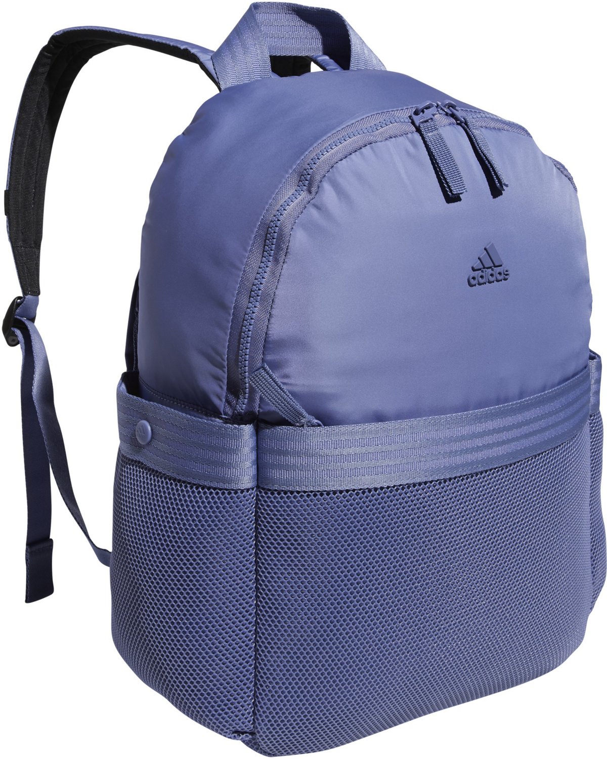 adidas vfa premium backpack