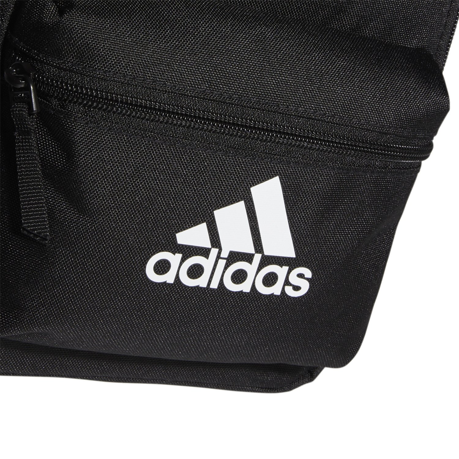 adidas Squad Lunch Bag | Academy