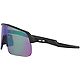 Oakley Sutro Lite PRIZM Sunglasses                                                                                               - view number 4 image