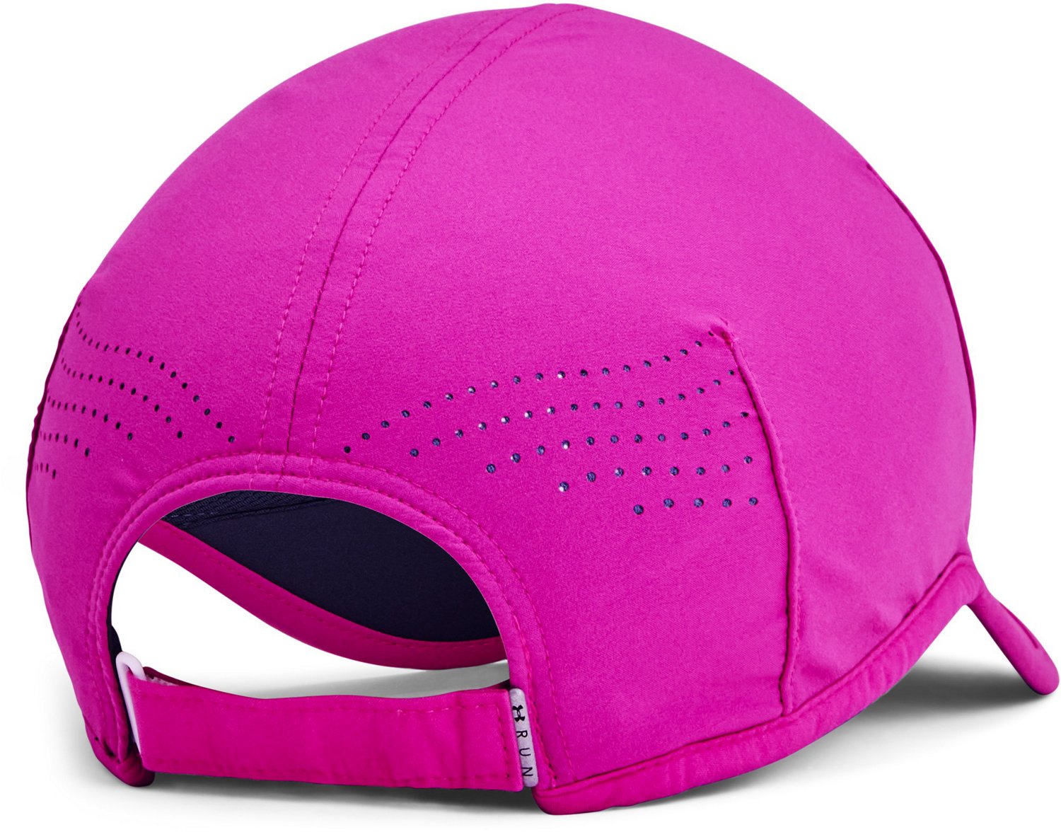 under-armour-women-s-iso-chill-launch-run-hat-academy