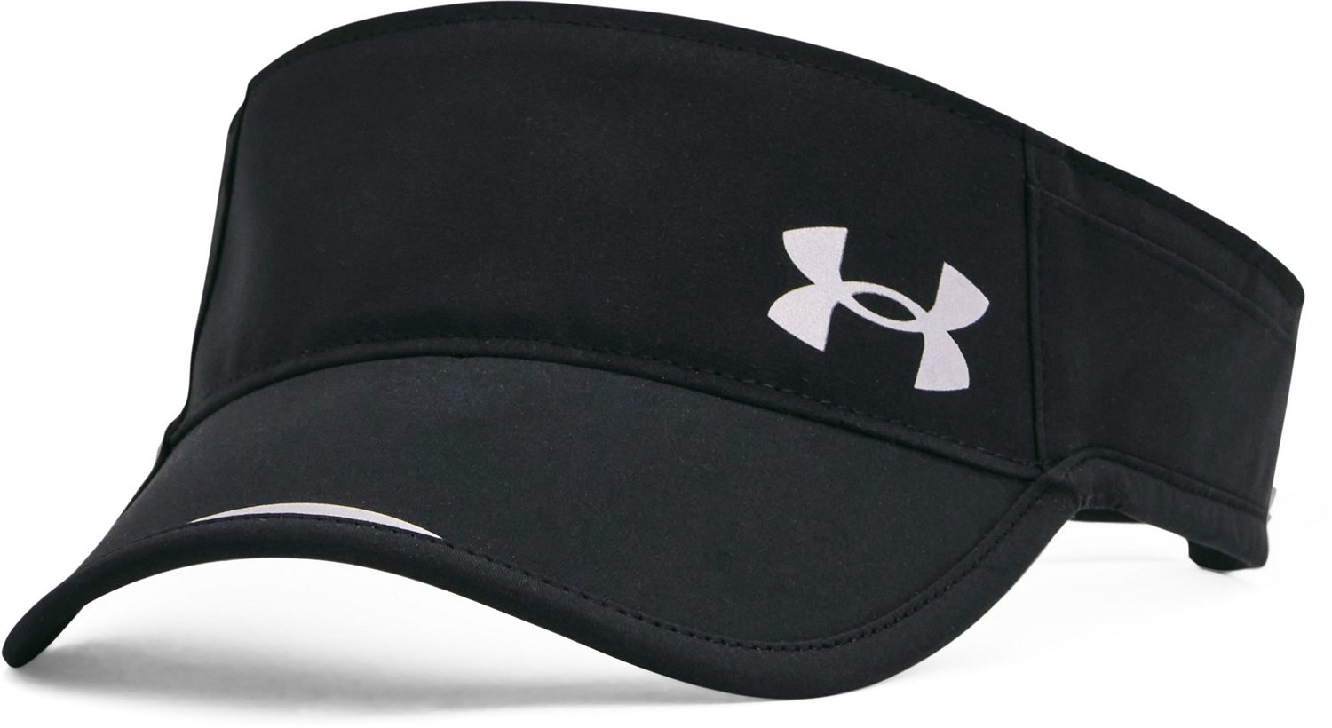 under armour visors for women