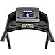 ProForm Carbon TL Treadmill with 30 day IFIT Subscription                                                                        - view number 4 image