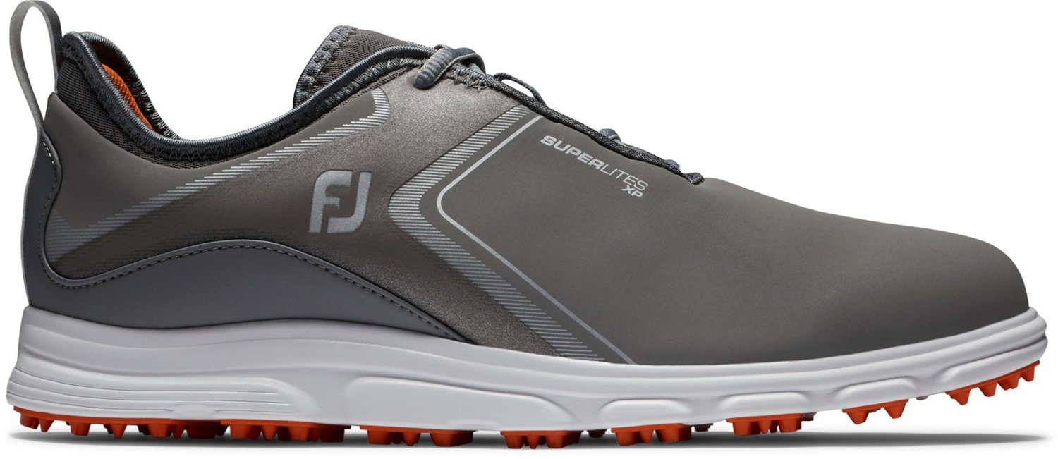 academy golf shoes