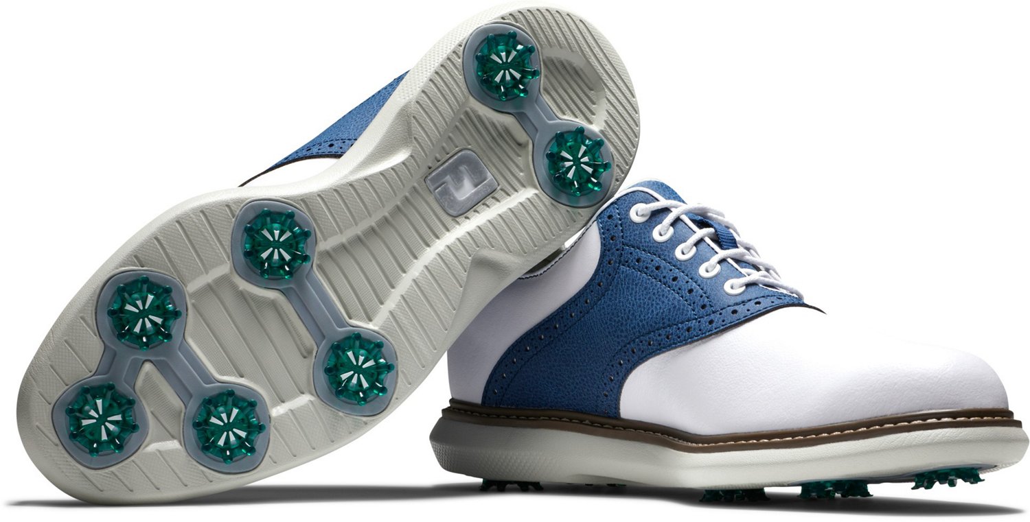 airwalk skateboarding shoes