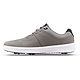 FootJoy Men's Contour Series Spiked Golf Shoes                                                                                   - view number 2 image