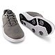 FootJoy Men's Contour Series Spiked Golf Shoes                                                                                   - view number 4 image