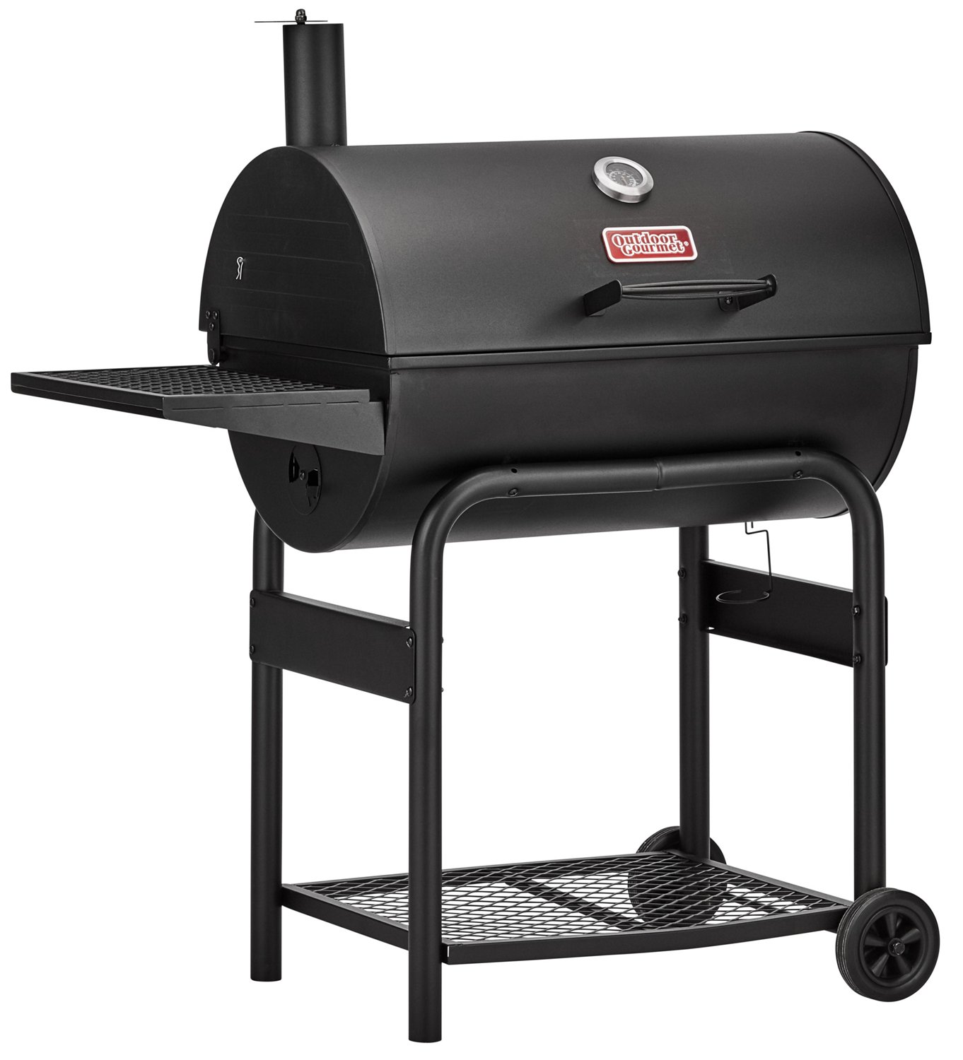 academy outdoor gourmet pellet grill