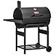 Outdoor Gourmet Bronco Charcoal Grill                                                                                            - view number 1 image