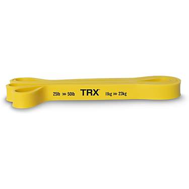 TRX ER 25-50 lb Strength Band                                                                                                   