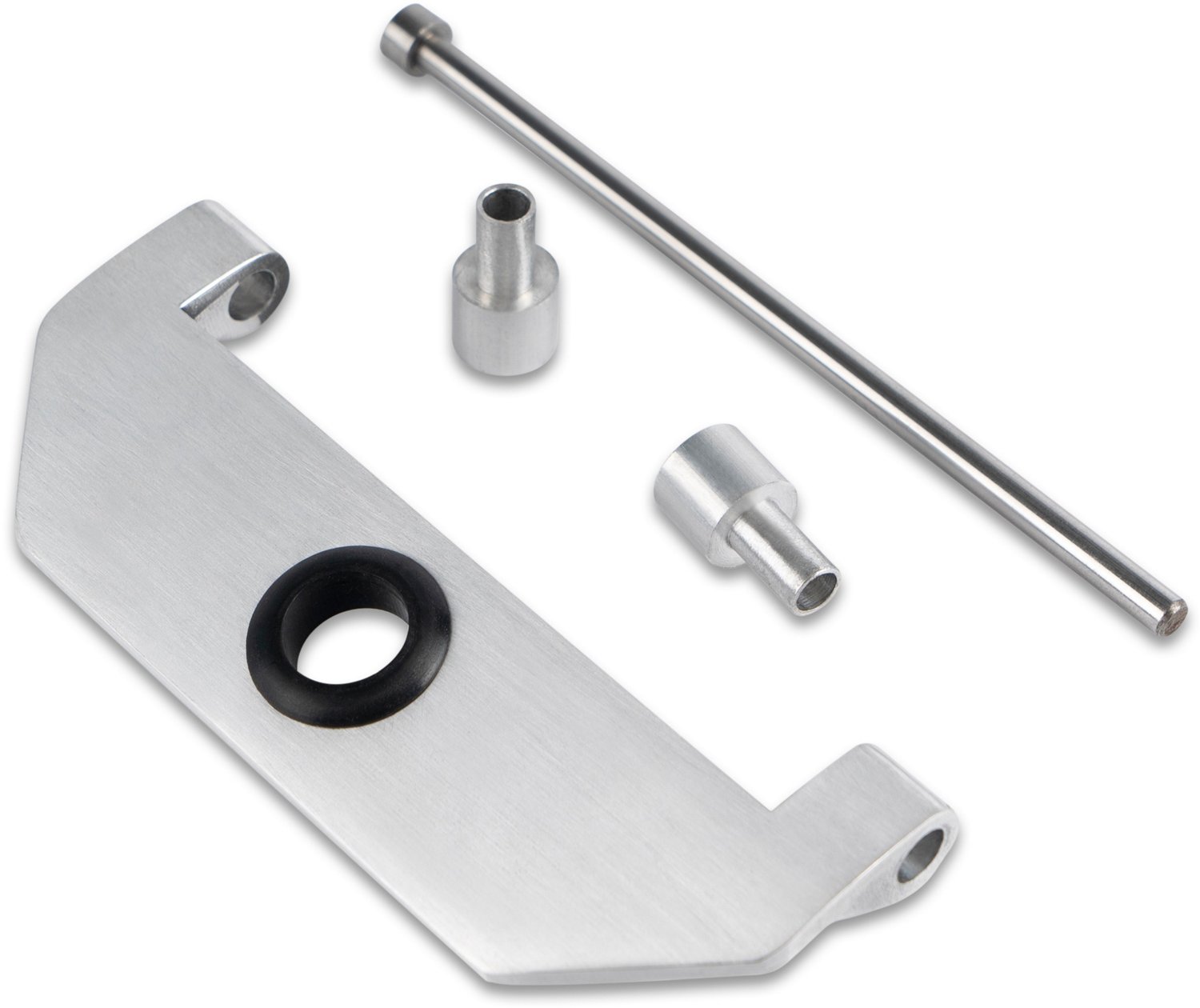 TRX Door Hinge Suspension Anchor Academy