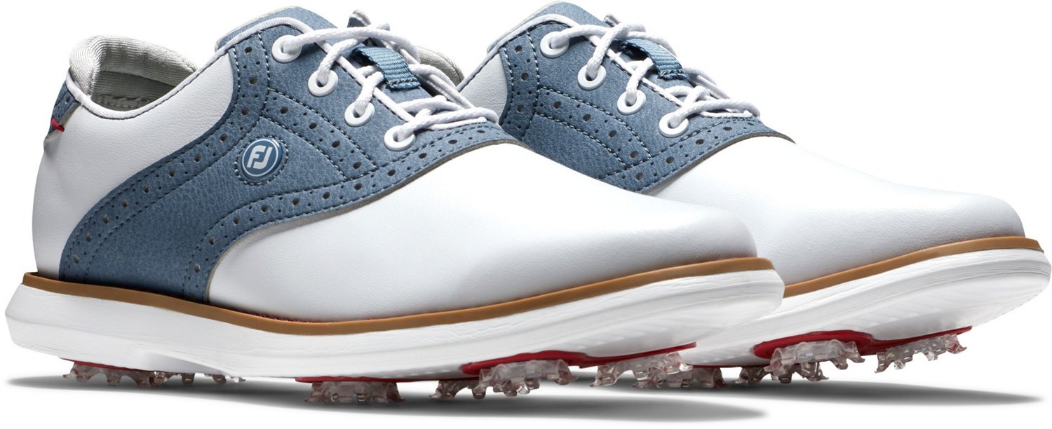 footjoy traditions sale