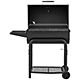 Outdoor Gourmet Bronco Charcoal Grill                                                                                            - view number 4 image