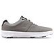 FootJoy Men's Contour Series Spiked Golf Shoes                                                                                   - view number 1 image