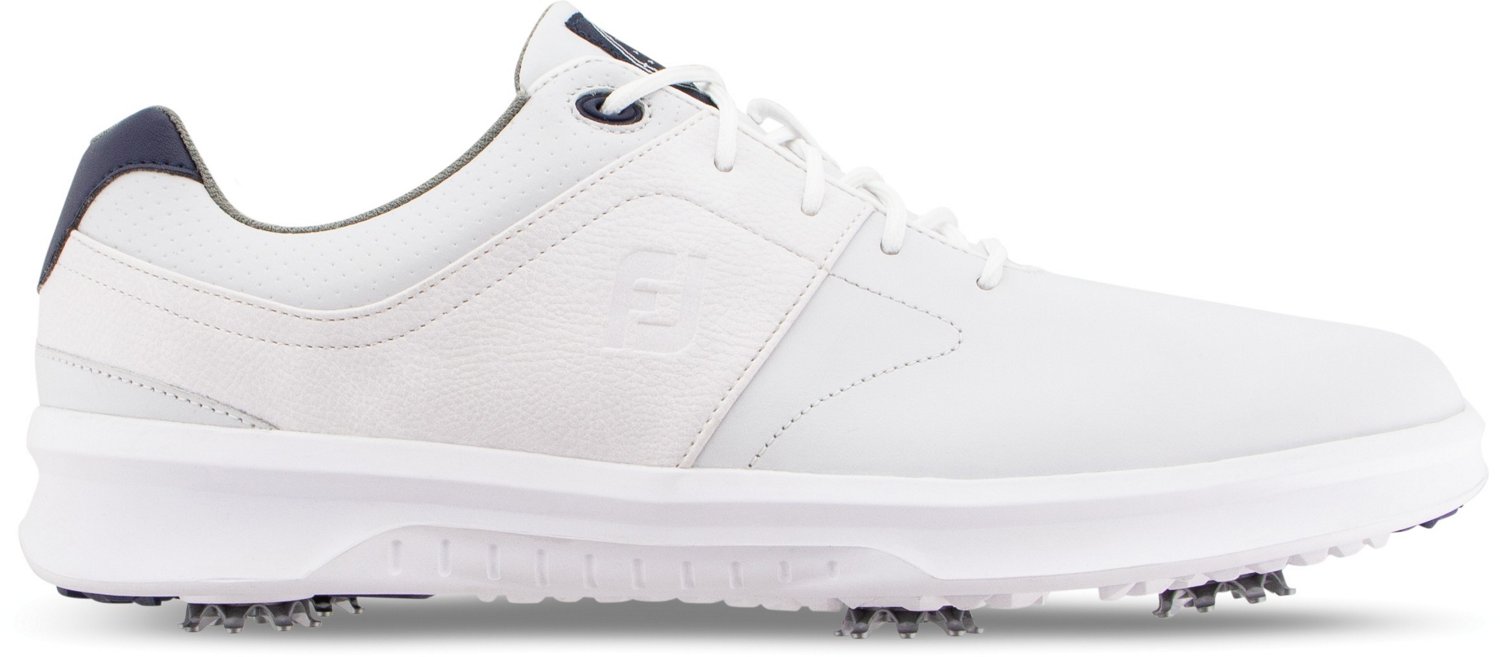 contour golf shoes on sale