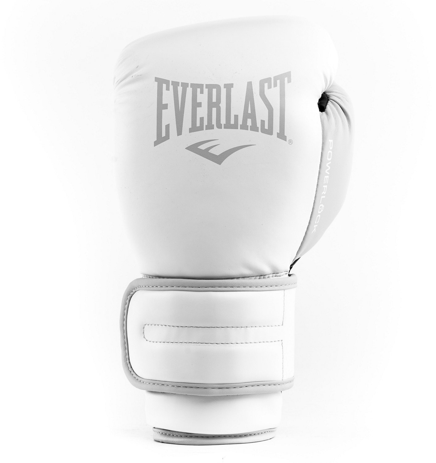 Everlast PowerLock2 Training Gloves Academy