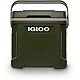 Igloo Sportsman Latitude 30 qt Personal Cooler                                                                                   - view number 1 image