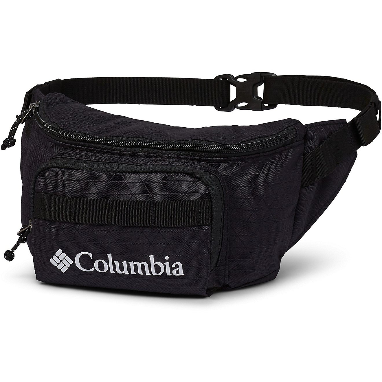 Columbia Sportswear Zigzag 1L Hip Pack                                                                                           - view number 1