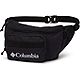 Columbia Sportswear Zigzag 1L Hip Pack                                                                                           - view number 1 image