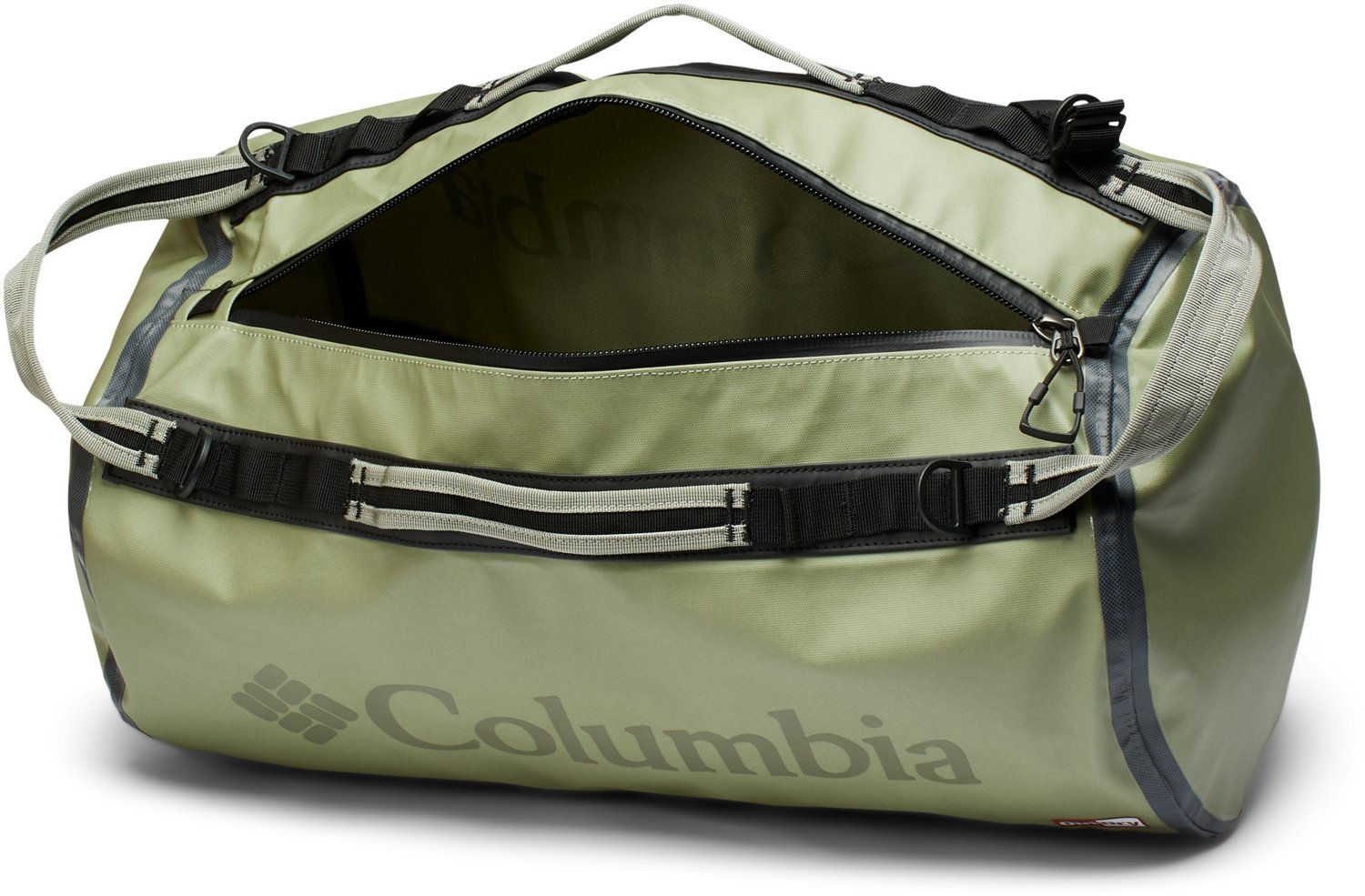 Columbia Sportswear OutDry Extreme 40L Duffel Bag Academy