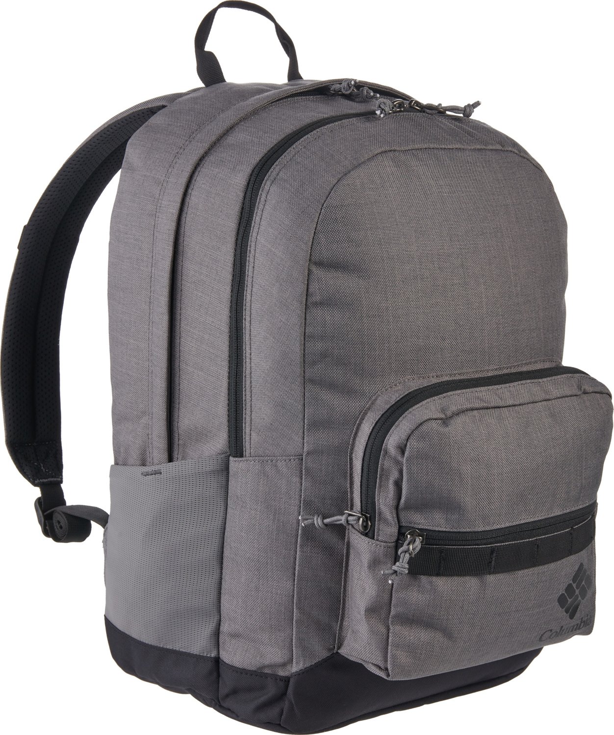 Columbia Sportswear Zigzag 30L Backpack | Academy