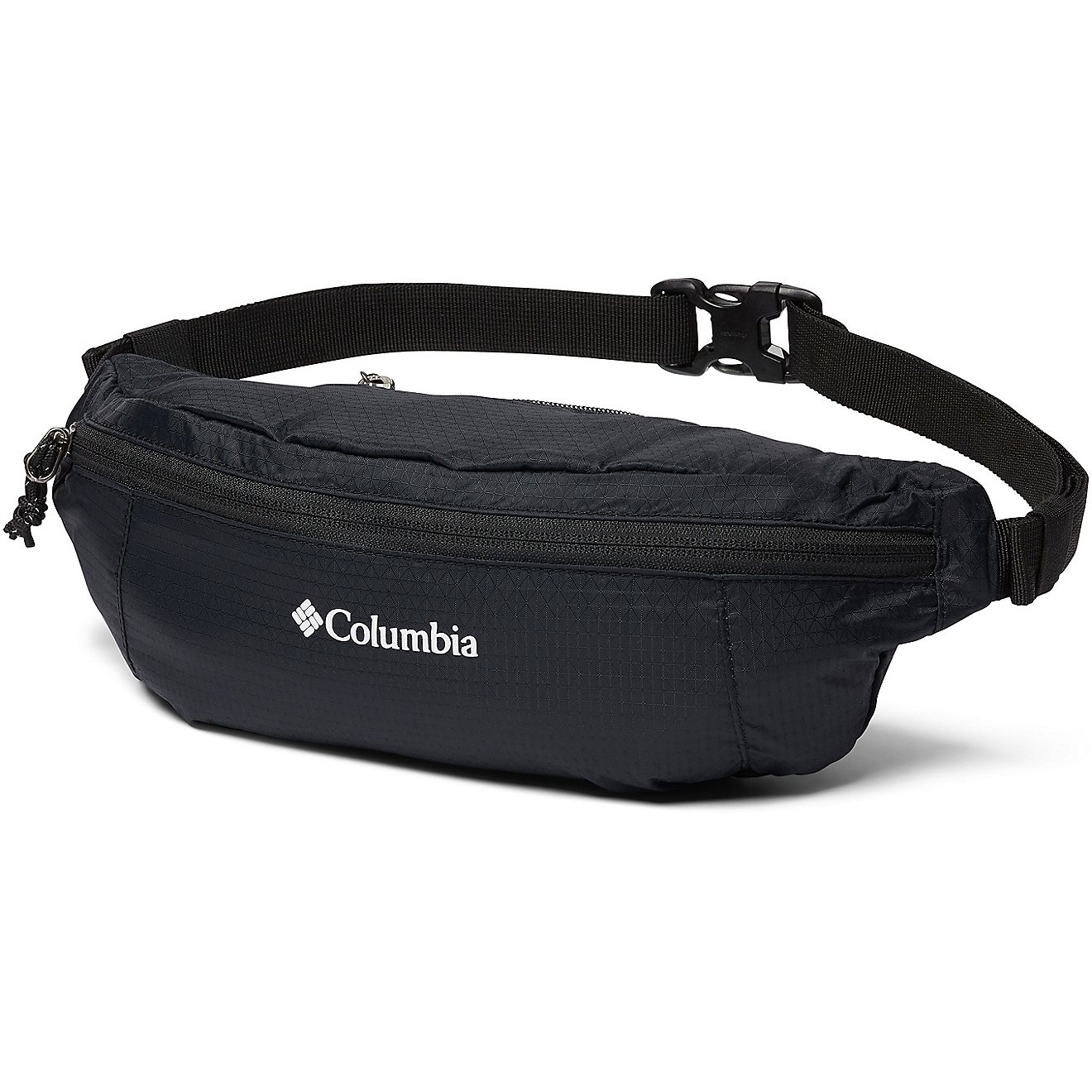 Columbia Sportswear Lightweight Packable Hip Pack                                                                                - view number 1