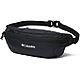 Columbia Sportswear Lightweight Packable Hip Pack                                                                                - view number 1 image