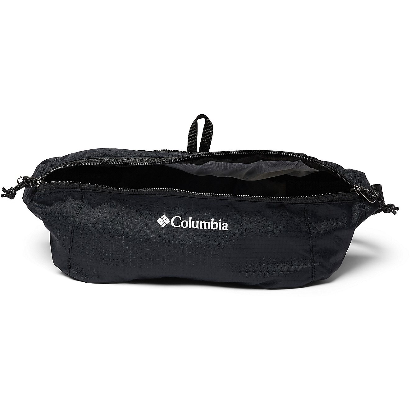 Columbia Sportswear Lightweight Packable Hip Pack                                                                                - view number 3