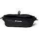 Columbia Sportswear Lightweight Packable Hip Pack                                                                                - view number 3 image