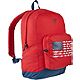 Columbia Sportswear PFG Zigzag 22L Backpack                                                                                      - view number 2 image
