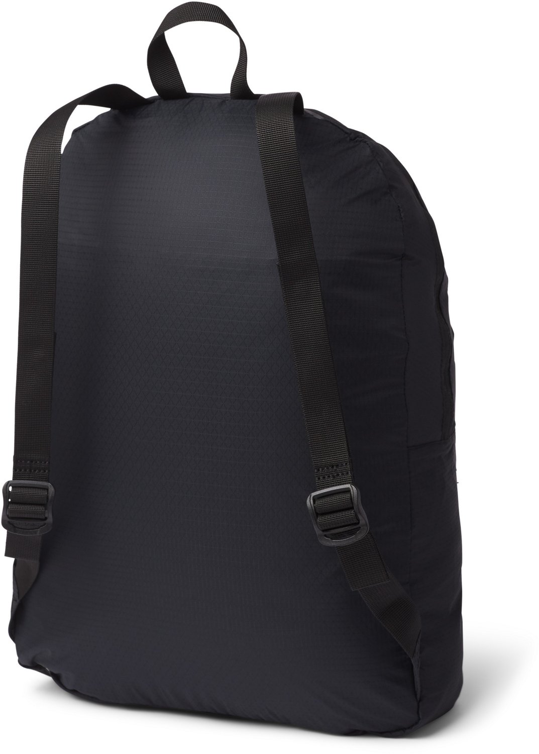 Columbia Sportswear Lightweight Packable 21L Backpack | Academy