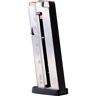 Smith & Wesson Shield EZ 9MM 8-Round Magazine