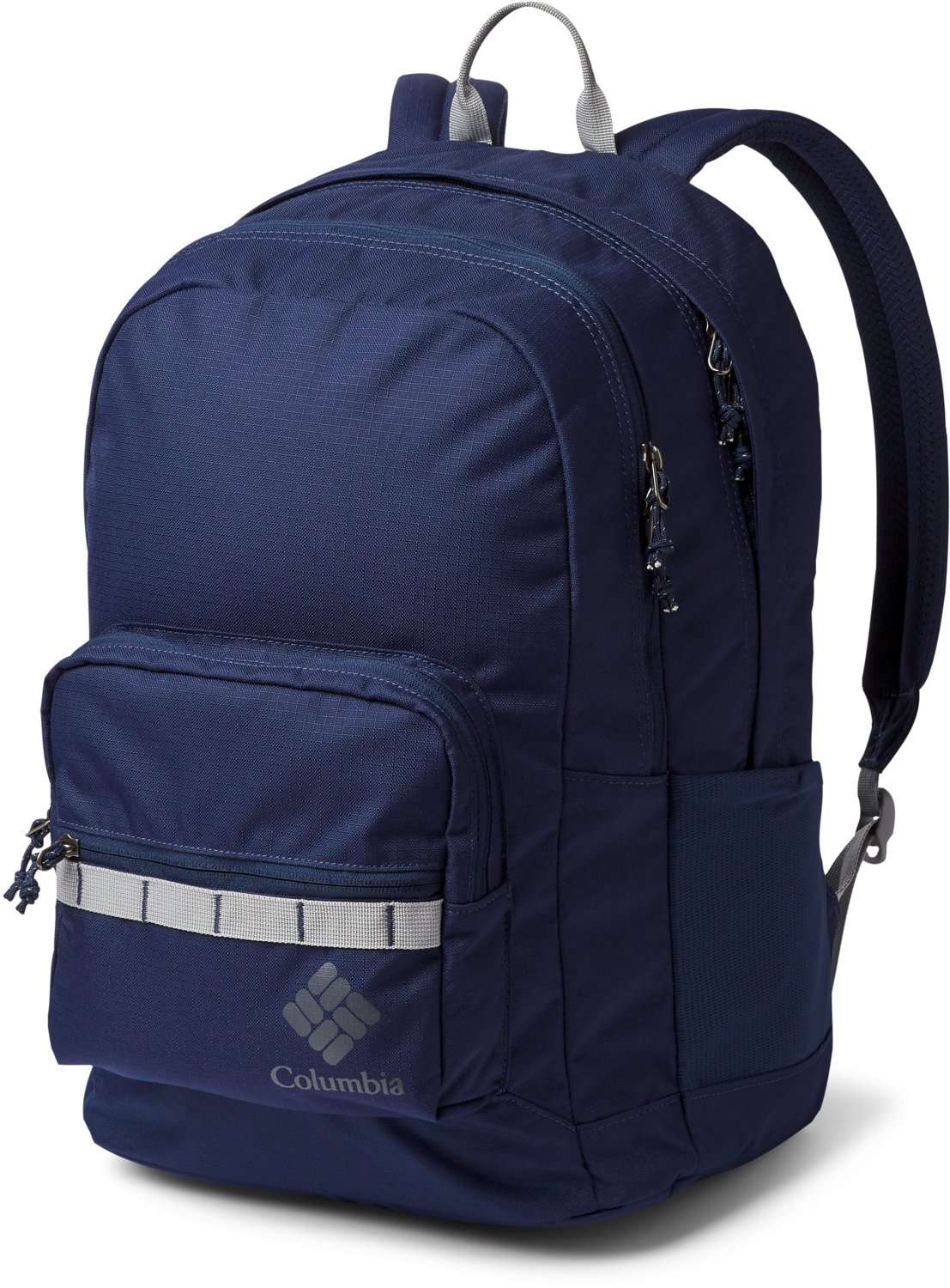 Columbia Sportswear Zigzag 30L Backpack Academy