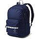 Columbia Sportswear Zigzag 30L Backpack                                                                                          - view number 1 image
